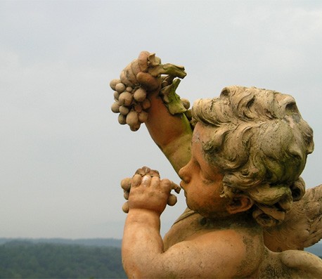 网络ddos攻击软件