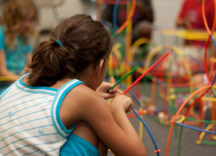 DDOS在线攻击平台