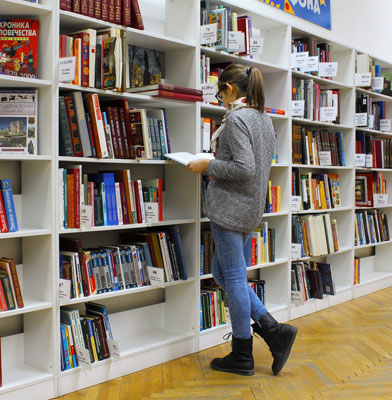 网络ddos攻击软件