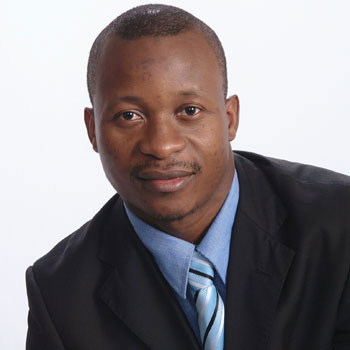 DDOS在线攻击平台