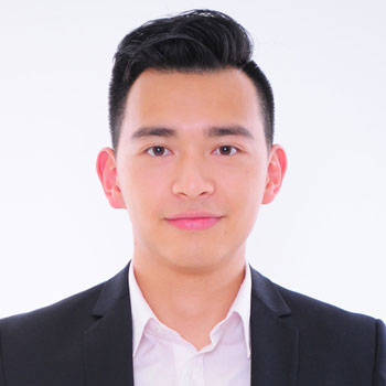 安卓ddos攻击工具